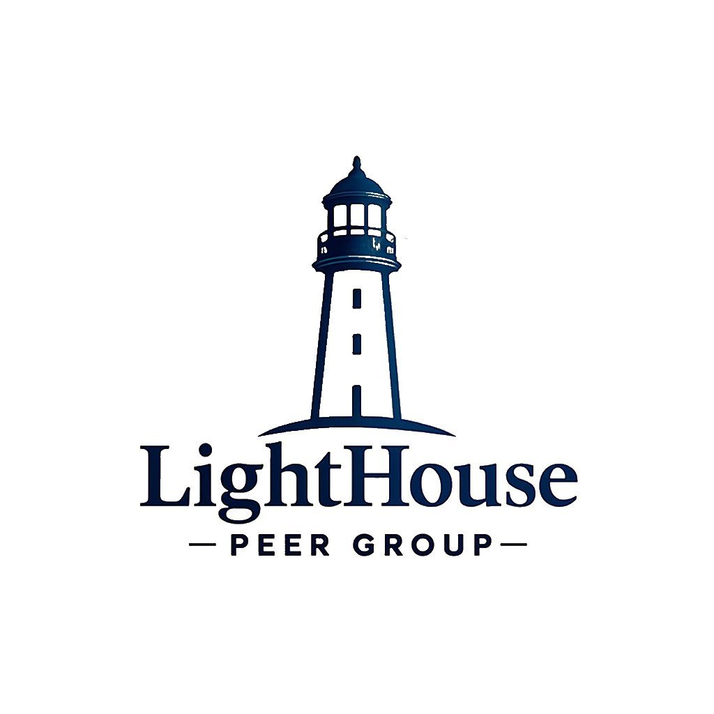 Lighthouse Peer Group 2f.jpg